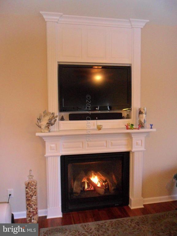 30897 Ward Road Salisbury, MD 21804 - Photo 5 of 35 Gallery Image 5