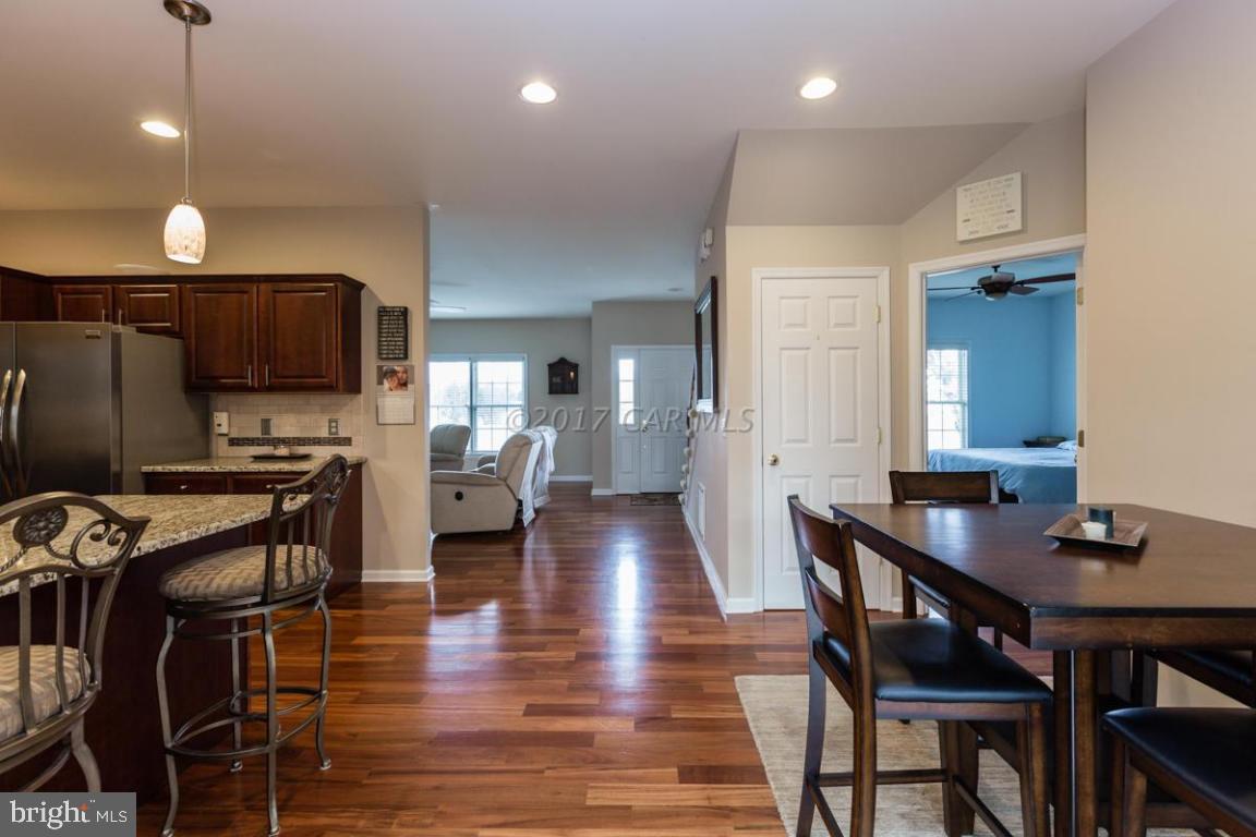 30897 Ward Road Salisbury, MD 21804 - Photo 6 of 35 Gallery Image 6