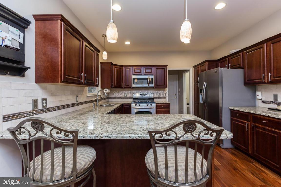 30897 Ward Road Salisbury, MD 21804 - Photo 7 of 35 Gallery Image 7