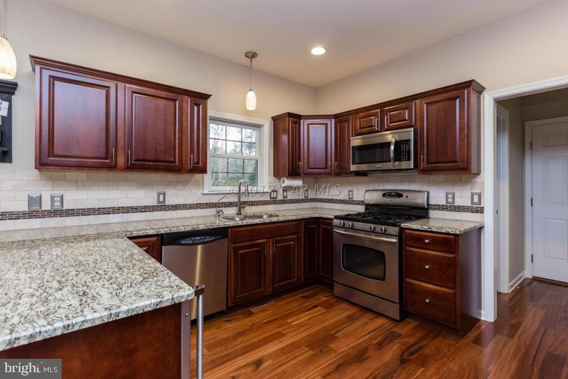 30897 Ward Road Salisbury, MD 21804 - Photo 8 of 35 Gallery Image 8