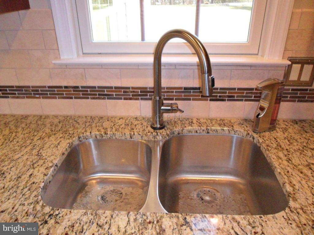 30897 Ward Road Salisbury, MD 21804 - Photo 9 of 35 Gallery Image 9