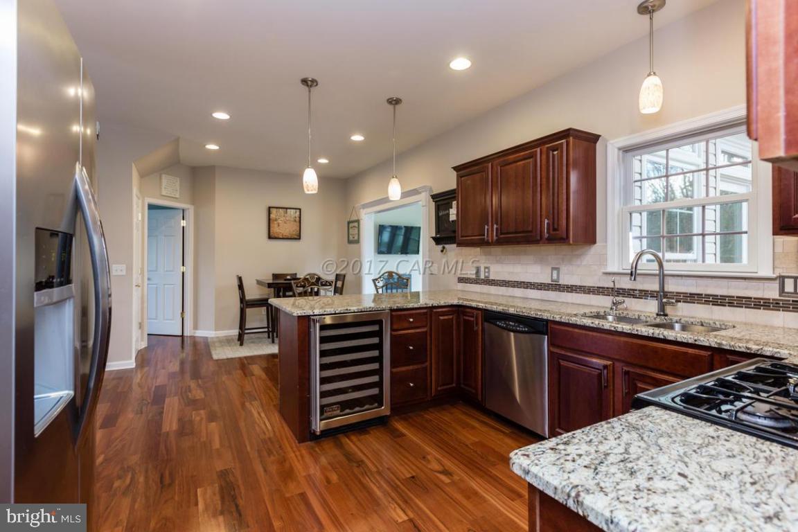 30897 Ward Road Salisbury, MD 21804 - Photo 10 of 35 Gallery Image 10