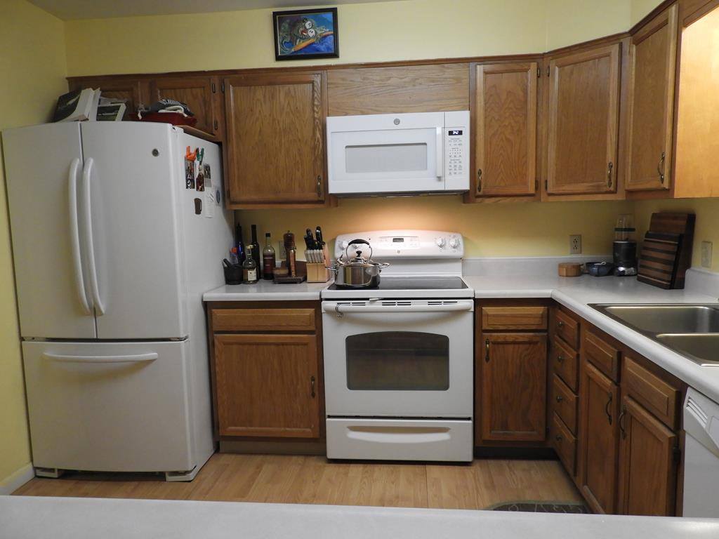 142 Maryland Road Plattsburgh, NY 12903 - Photo 10 of 21 Gallery Image 10