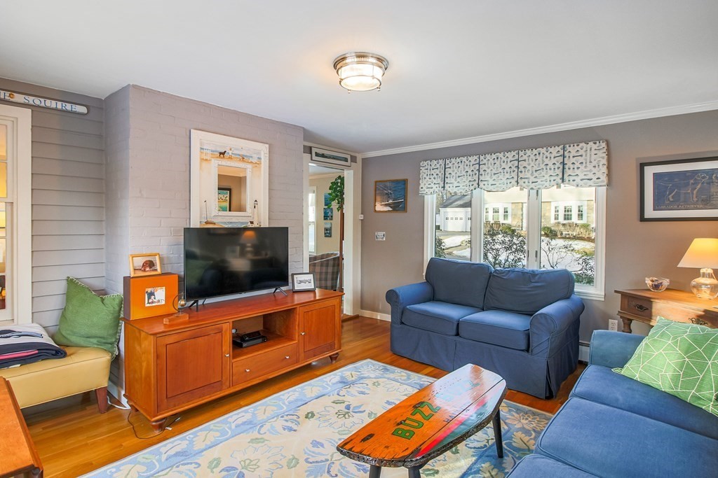 74 Monadnock Road Worcester, MA 01609 - Photo 12 of 41 Gallery Image 12