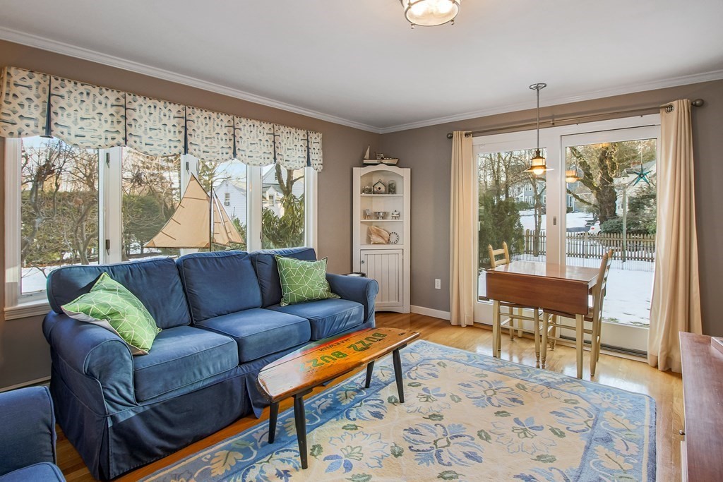 74 Monadnock Road Worcester, MA 01609 - Photo 13 of 41 Gallery Image 13