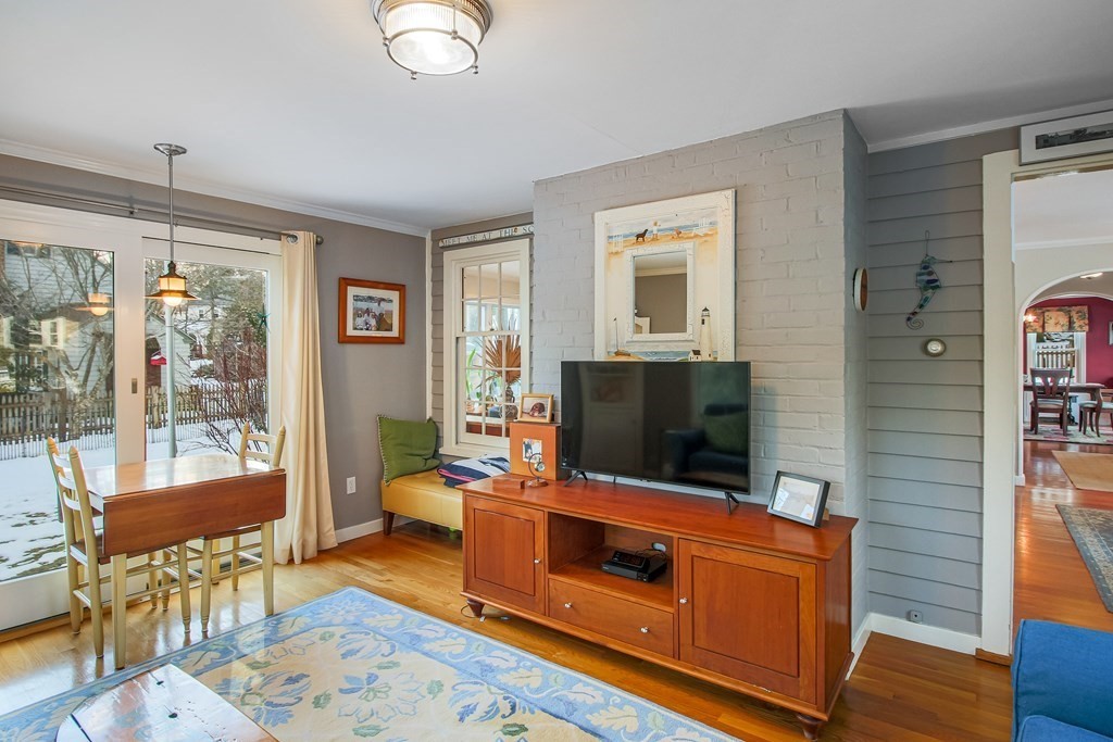 74 Monadnock Road Worcester, MA 01609 - Photo 15 of 41 Gallery Image 15
