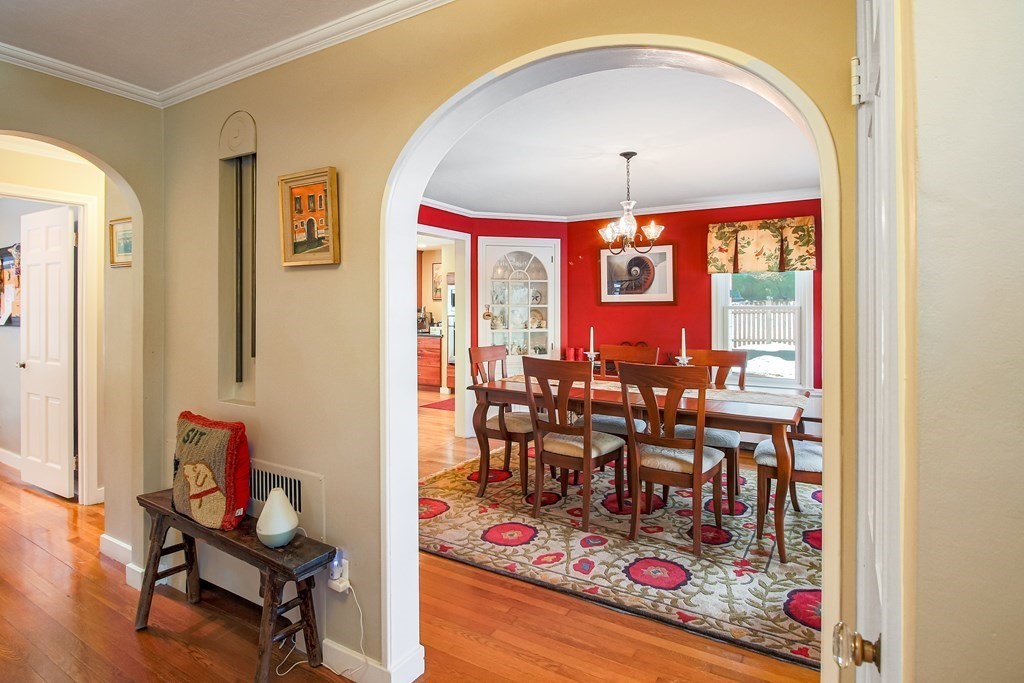 74 Monadnock Road Worcester, MA 01609 - Photo 16 of 41 Gallery Image 16