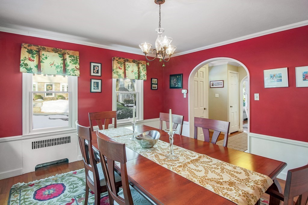 74 Monadnock Road Worcester, MA 01609 - Photo 17 of 41 Gallery Image 17