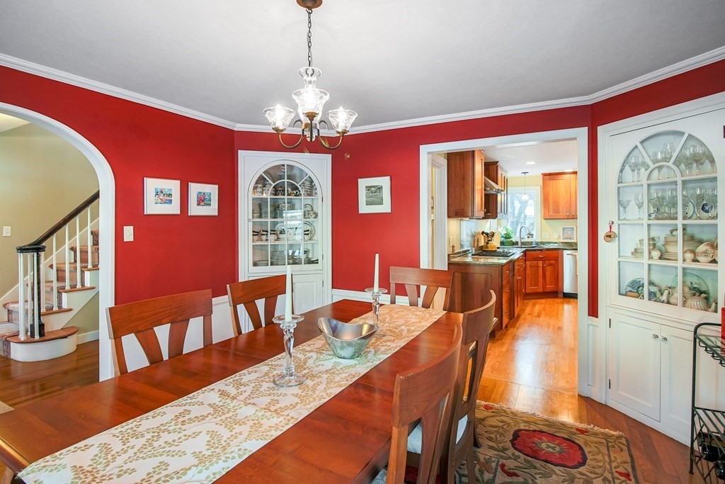 74 Monadnock Road Worcester, MA 01609 - Photo 18 of 41 Gallery Image 18