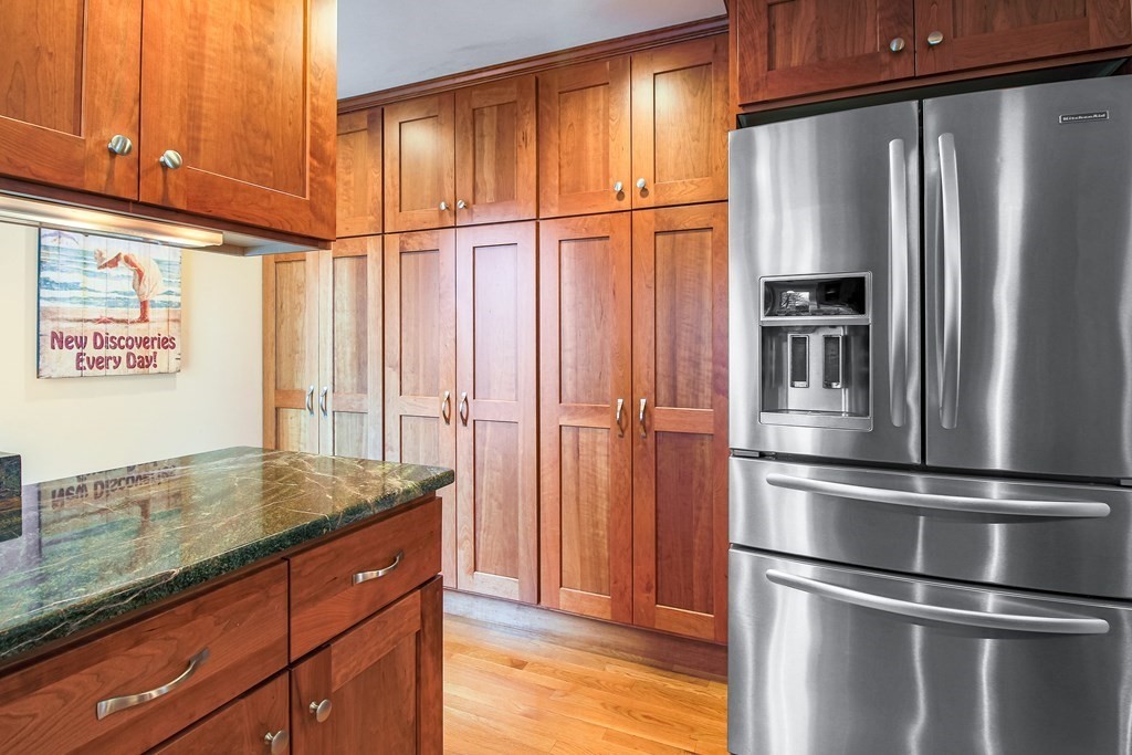 74 Monadnock Road Worcester, MA 01609 - Photo 24 of 41 Gallery Image 24