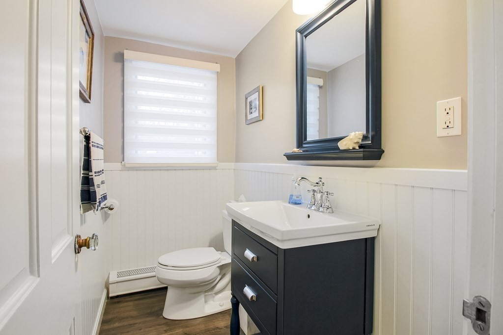 74 Monadnock Road Worcester, MA 01609 - Photo 26 of 41 Gallery Image 26