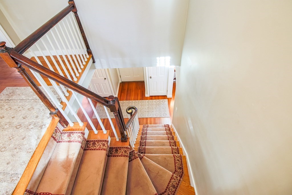74 Monadnock Road Worcester, MA 01609 - Photo 27 of 41 Gallery Image 27