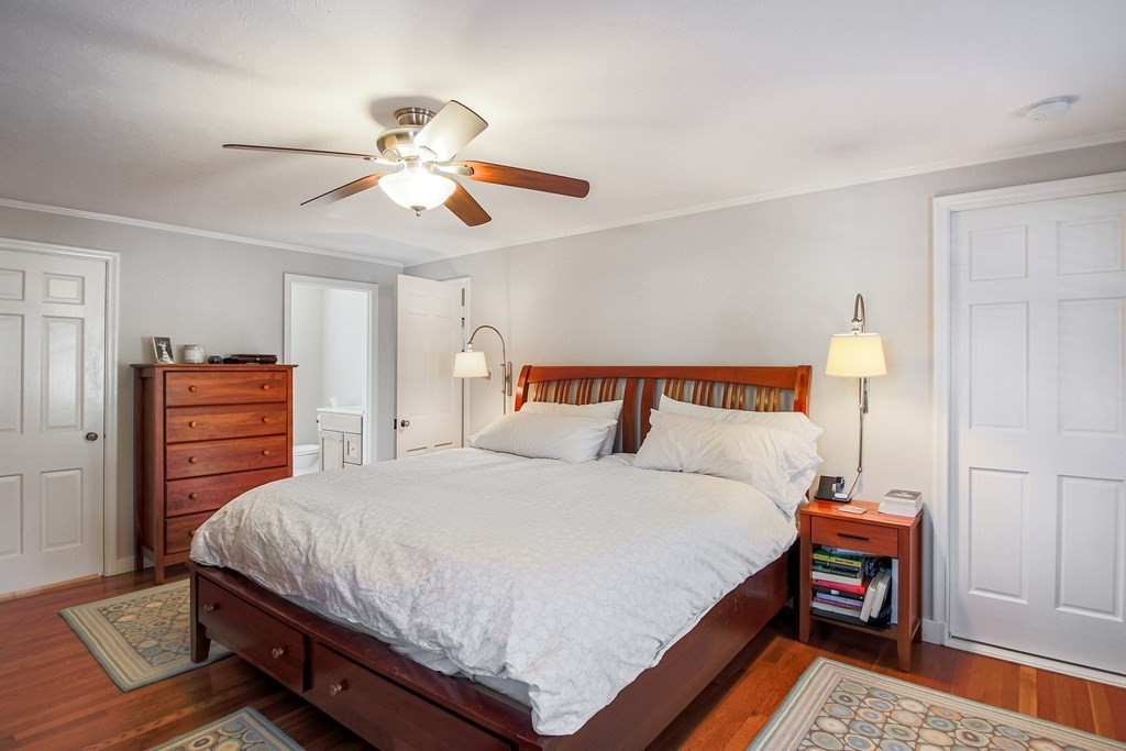 74 Monadnock Road Worcester, MA 01609 - Photo 29 of 41 Gallery Image 29