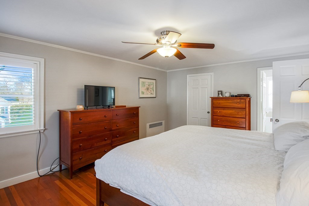74 Monadnock Road Worcester, MA 01609 - Photo 30 of 41 Gallery Image 30