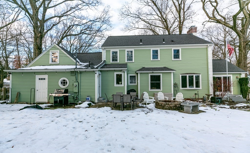 74 Monadnock Road Worcester, MA 01609 - Photo 3 of 41 Gallery Image 3