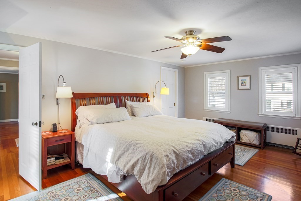 74 Monadnock Road Worcester, MA 01609 - Photo 31 of 41 Gallery Image 31