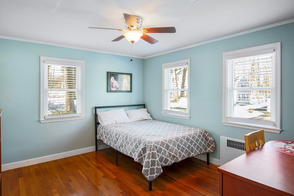 74 Monadnock Road Worcester, MA 01609 - Photo 34 of 41 Gallery Image 34
