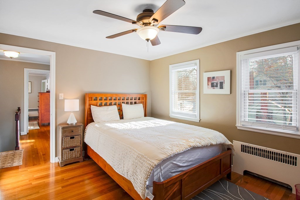 74 Monadnock Road Worcester, MA 01609 - Photo 36 of 41 Gallery Image 36