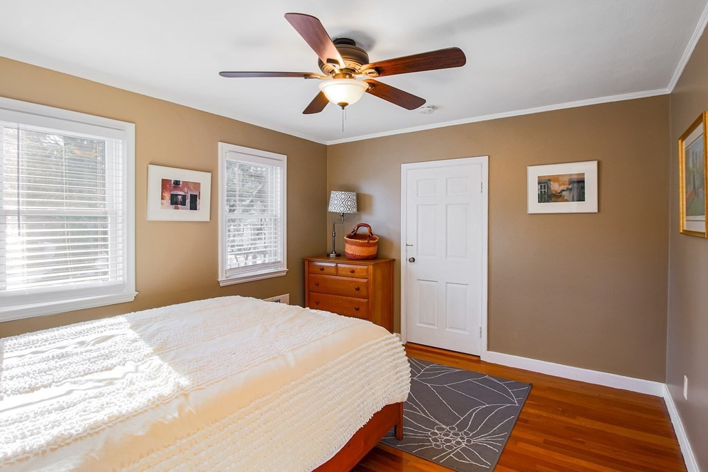 74 Monadnock Road Worcester, MA 01609 - Photo 37 of 41 Gallery Image 37