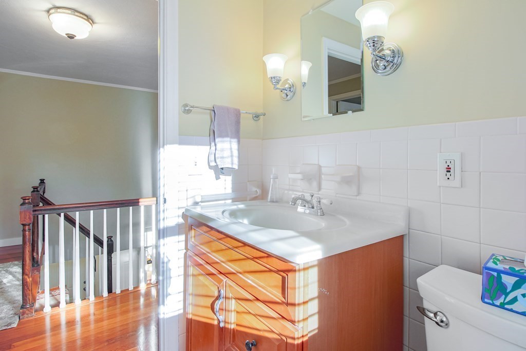74 Monadnock Road Worcester, MA 01609 - Photo 38 of 41 Gallery Image 38