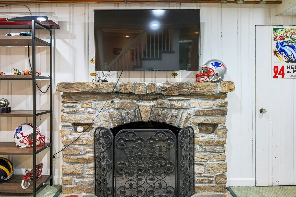 74 Monadnock Road Worcester, MA 01609 - Photo 41 of 41 Gallery Image 41
