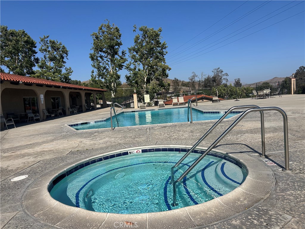 4080 Pedley Road, Unit 234 Jurupa Valley, CA 92509 - Photo 47 of 49