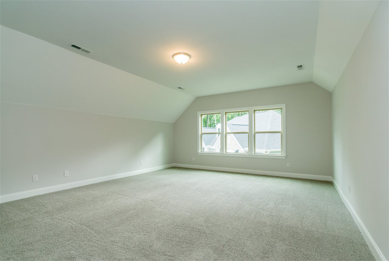 1604 Keyworth Court, Unit 11 Raleigh, NC 27612 - Photo 24 of 30 Photo 24