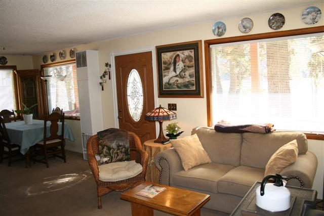 15200 Donner Pass Road Truckee, CA 96161 - Photo 7 of 9 Gallery Image 7