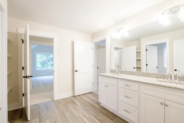 $1,049,000 | 410 Alyne Court, Murfreesboro, TN 37129