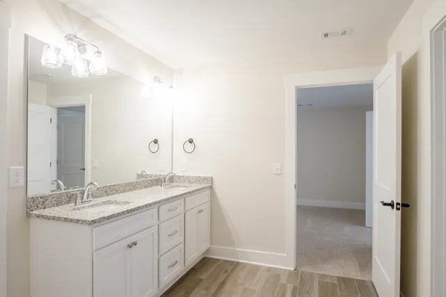 $1,049,000 | 410 Alyne Court, Murfreesboro, TN 37129