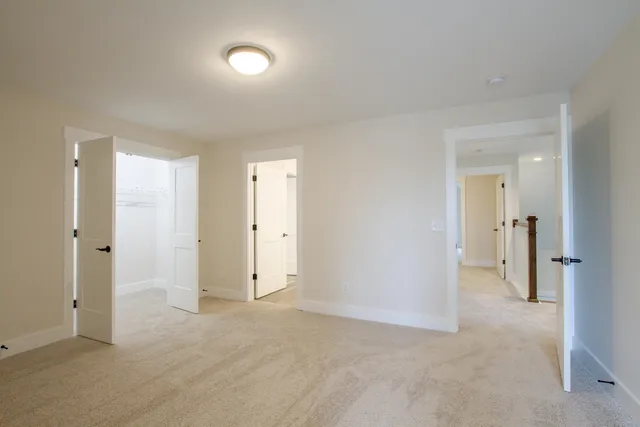 $1,049,000 | 410 Alyne Court, Murfreesboro, TN 37129