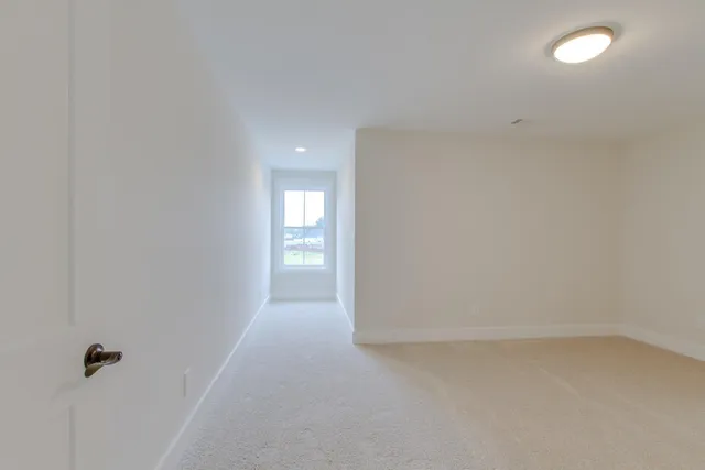 $1,049,000 | 410 Alyne Court, Murfreesboro, TN 37129