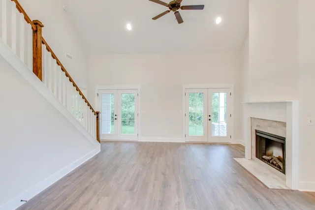 $1,049,000 | 410 Alyne Court, Murfreesboro, TN 37129