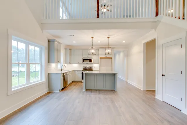 $1,049,000 | 410 Alyne Court, Murfreesboro, TN 37129