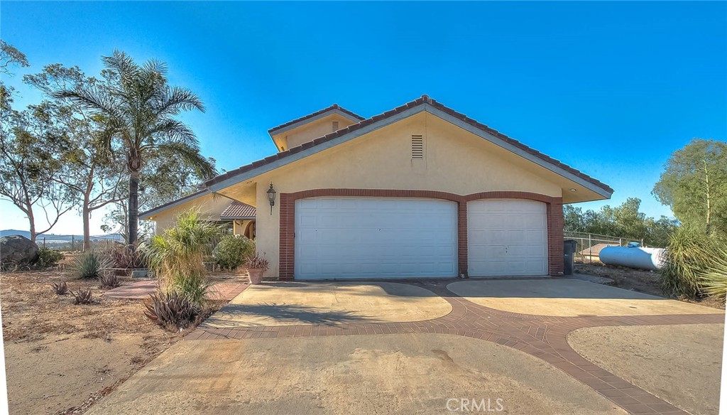 16770 Rocky Glen Road Perris, CA 92570 - Photo 61 of 79