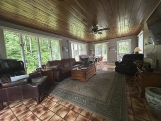 317 New Sherborn Road Athol, MA 01331 - Photo 19 of 38 Gallery Image 19