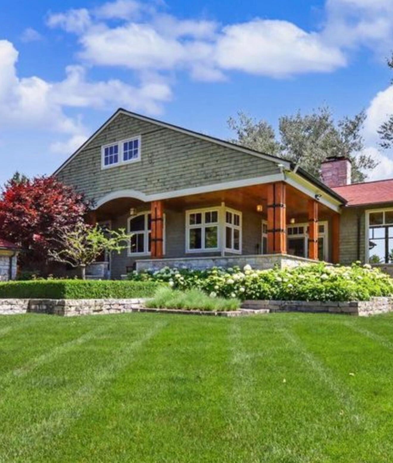12138 North River Road Mequon, WI 53092 - Photo 66 of 121 FullSizeRender_4