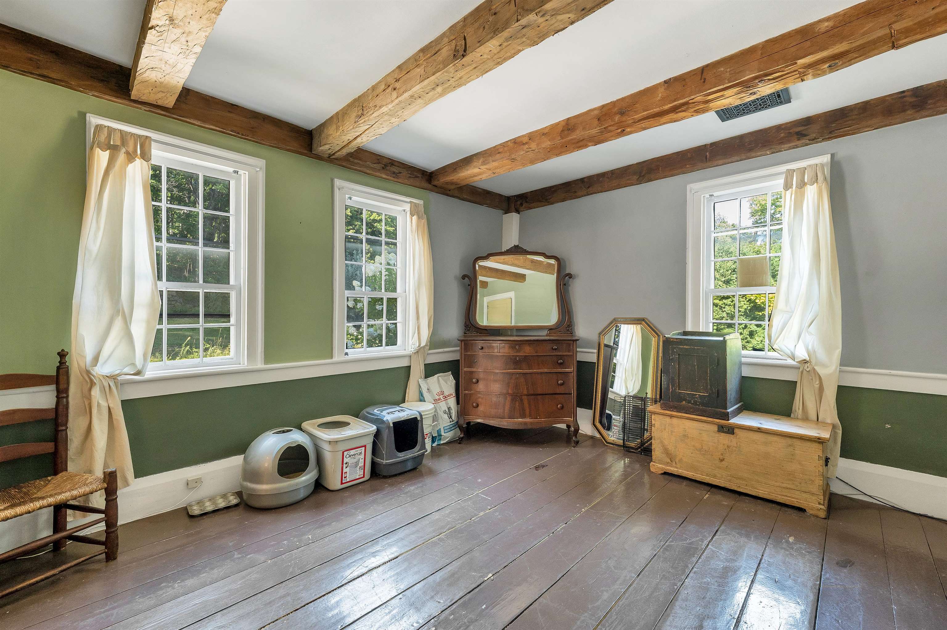 107 Town House Road New Hampton, NH 03256 - Photo 26 of 44 Gallery Image 26