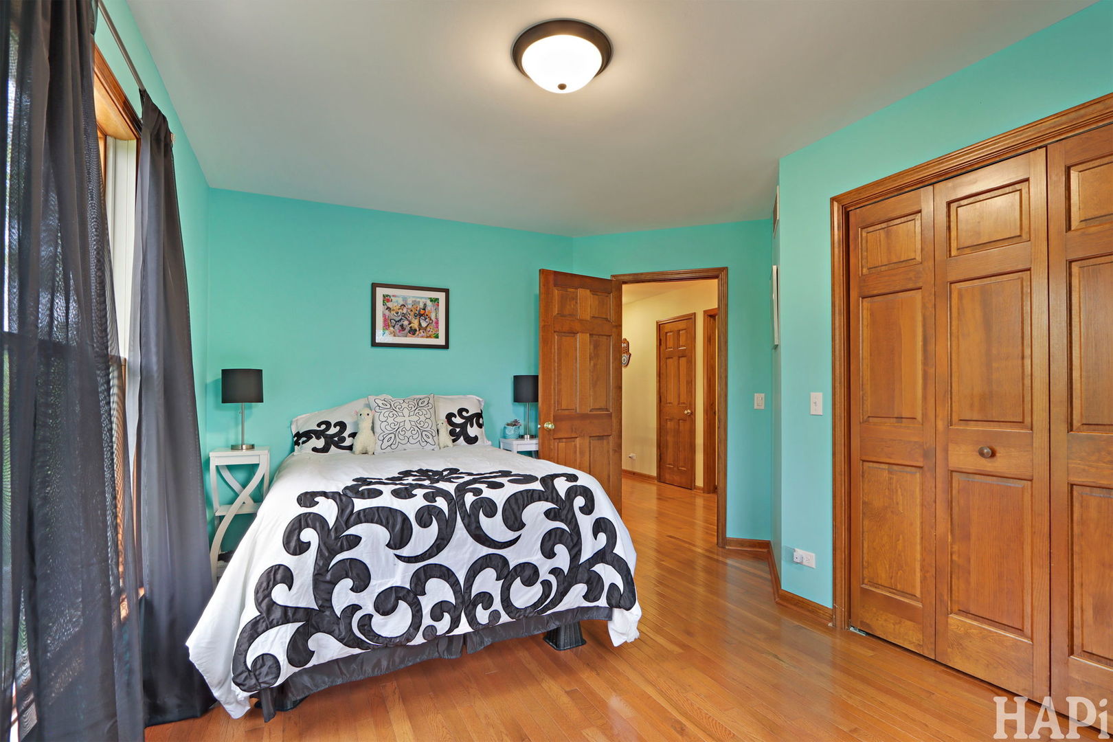 10N775 Muirhead Road Elgin, IL 60124 - Photo 27 of 45 Gallery Image 27