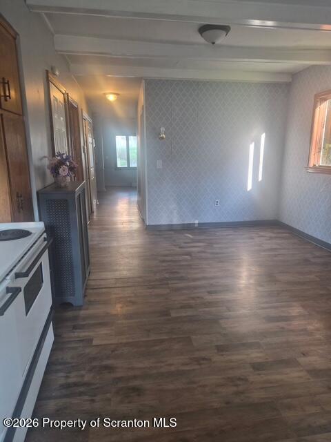 200 Chestnut Street Dunmore, PA 18512 - Photo 9 of 16 25956