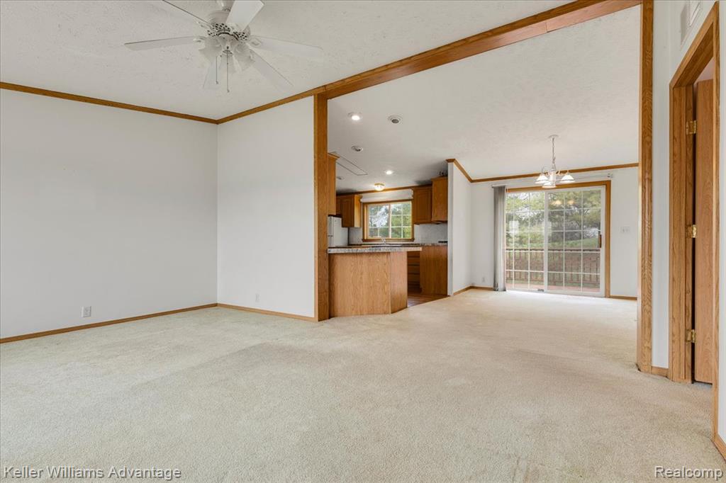 22 Ridgeway Ann Arbor, MI 48104 - Photo 3 of 25 Gallery Image 3