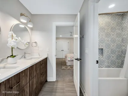 $1,599,000 | 735 Bryan Street, Elmhurst, IL 60126