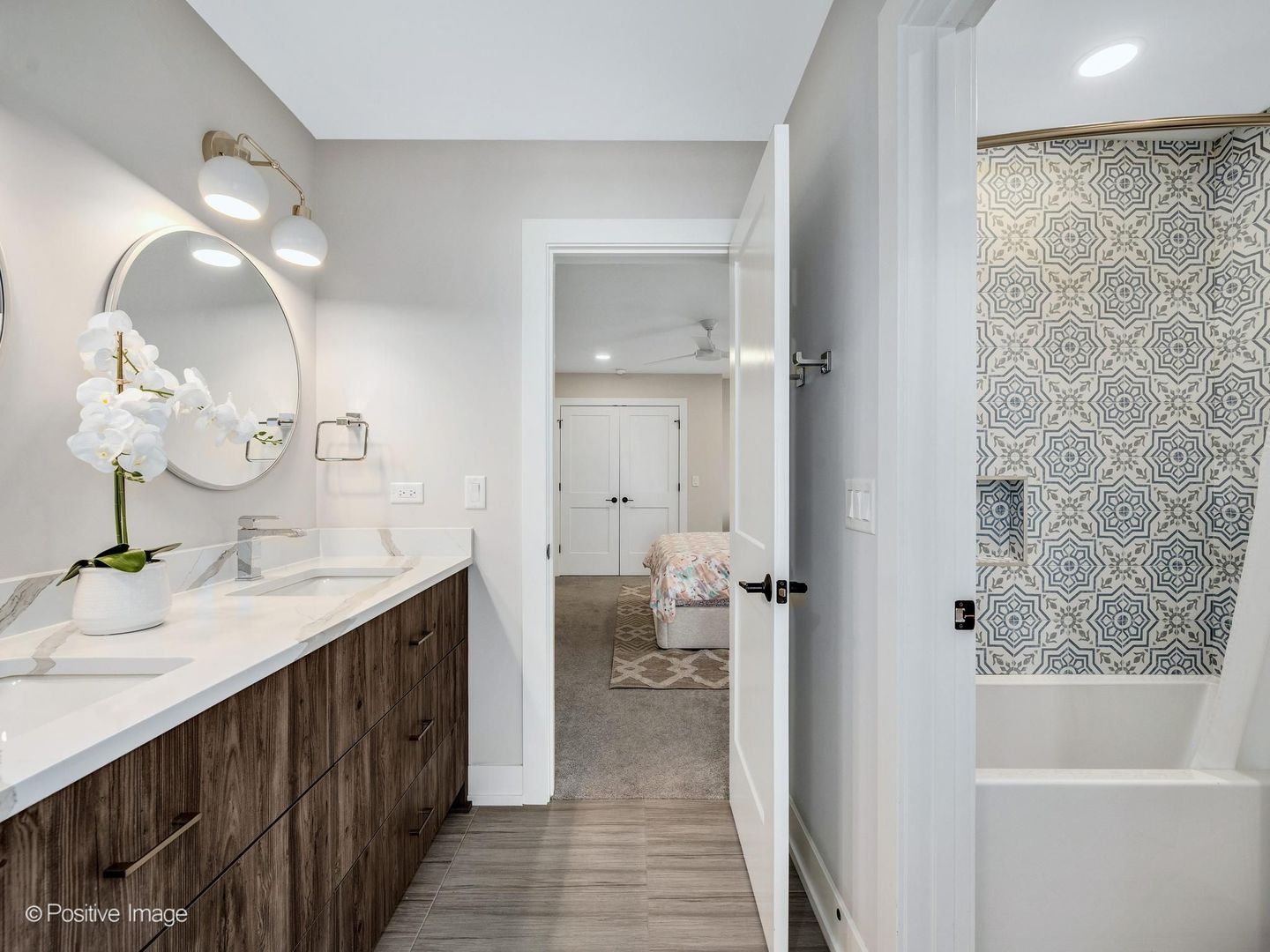 735 Bryan Street Elmhurst, IL 60126 - Photo 36 of 55