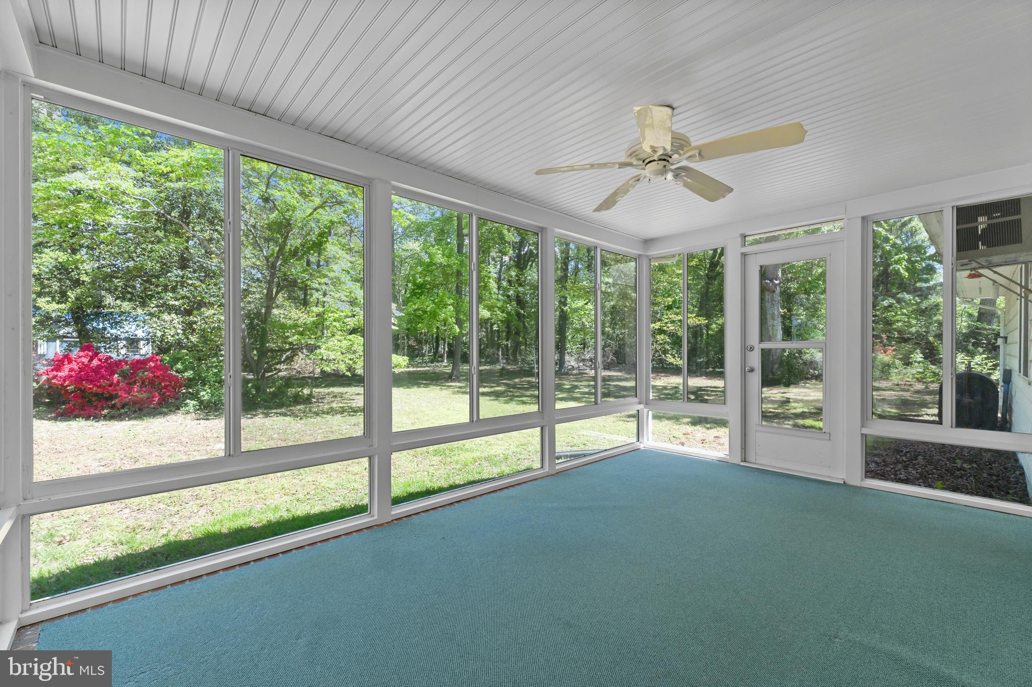 33023 Vines Creek Road Dagsboro, DE 19939 - Photo 27 of 39