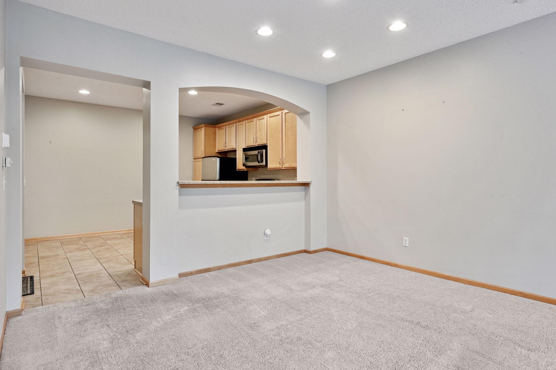 11343 Stratton Avenue, Unit 218 Eden Prairie, MN 55344 - Photo 12 of 33