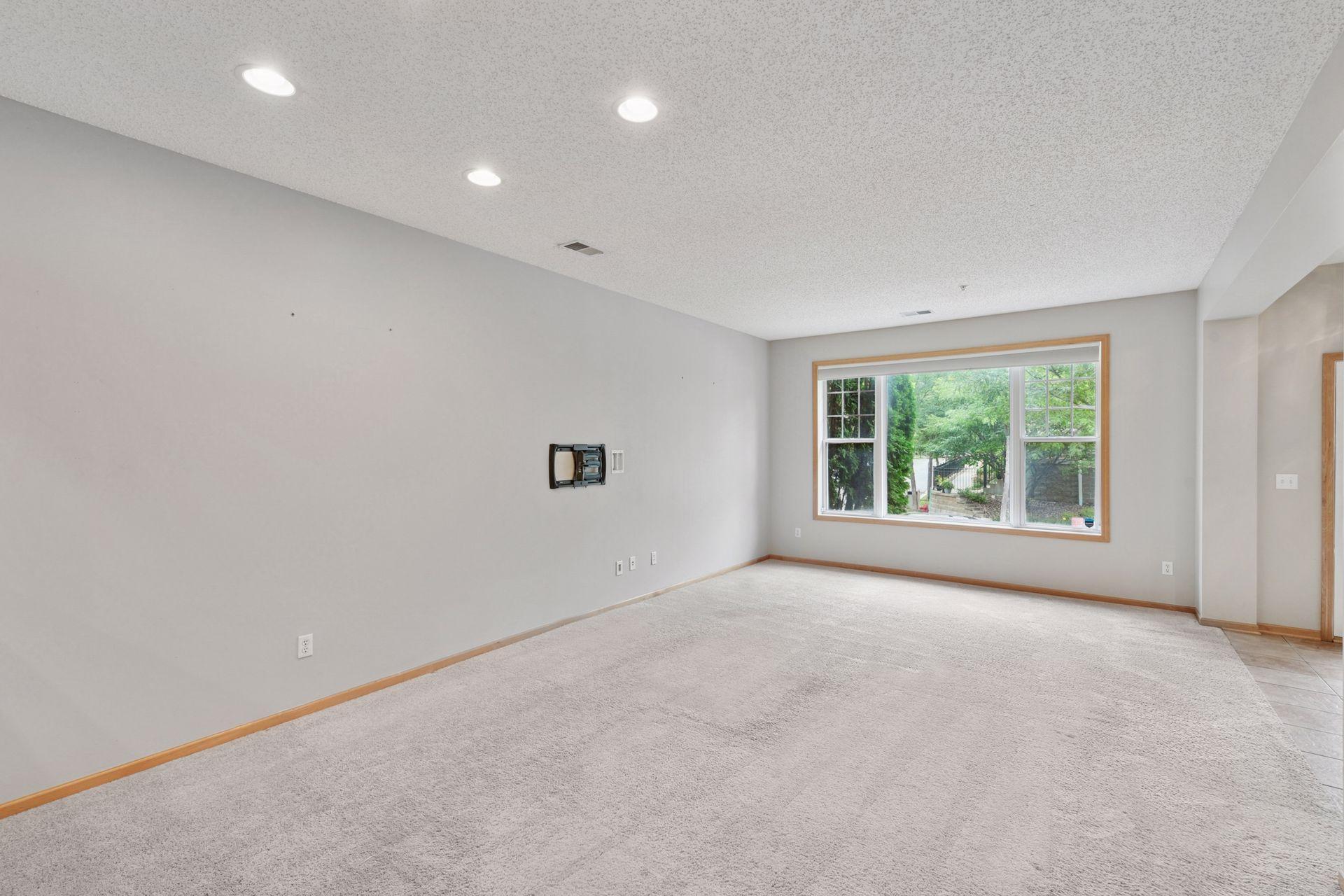 11343 Stratton Avenue, Unit 218 Eden Prairie, MN 55344 - Photo 13 of 33