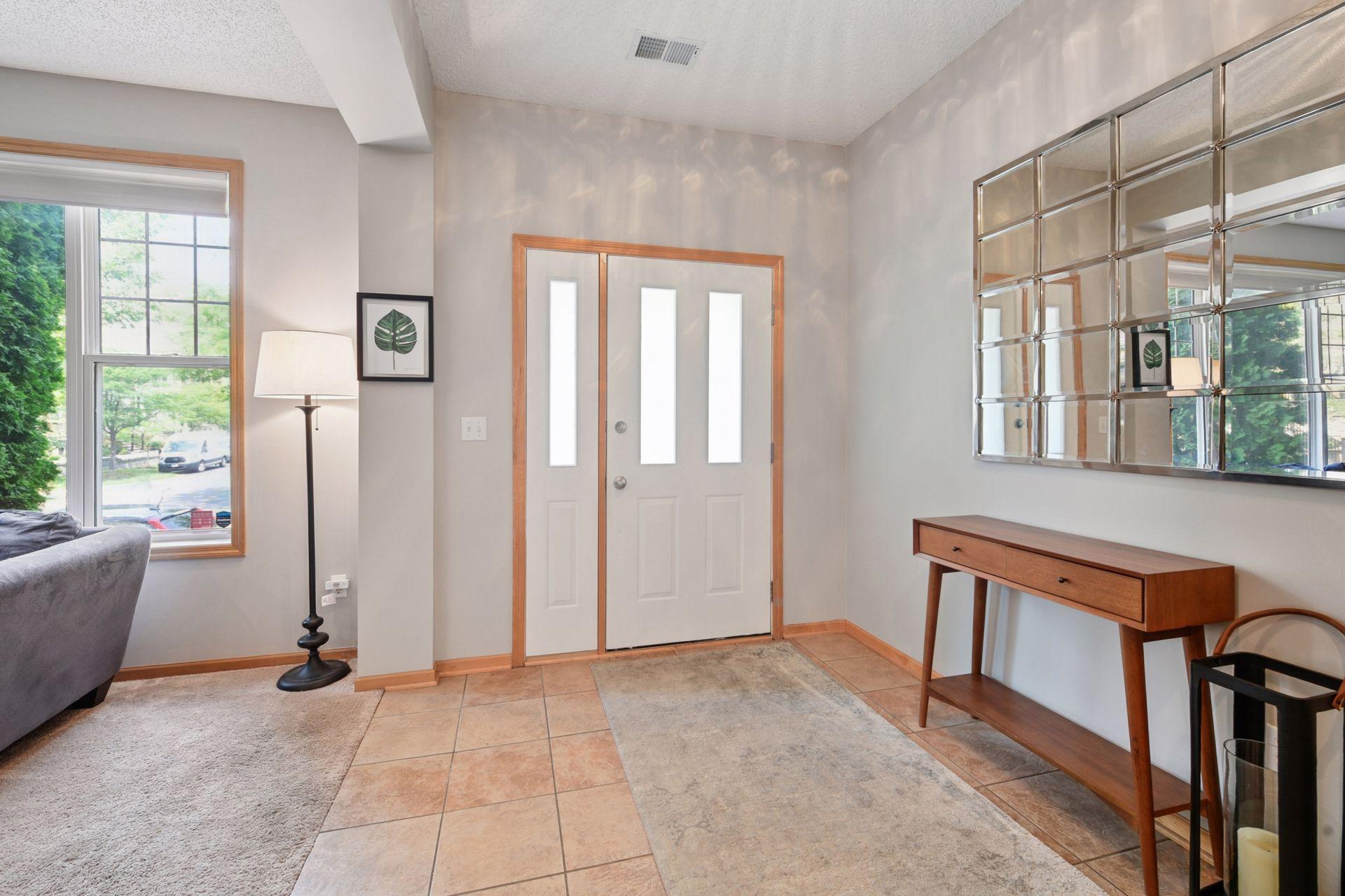 11343 Stratton Avenue, Unit 218 Eden Prairie, MN 55344 - Photo 14 of 33