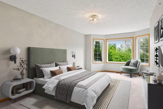 $325,000 | 11343 Stratton Avenue, Unit 218, Eden Prairie, MN 55344