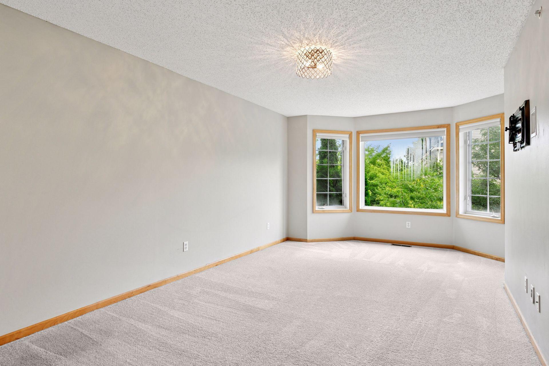11343 Stratton Avenue, Unit 218 Eden Prairie, MN 55344 - Photo 17 of 33