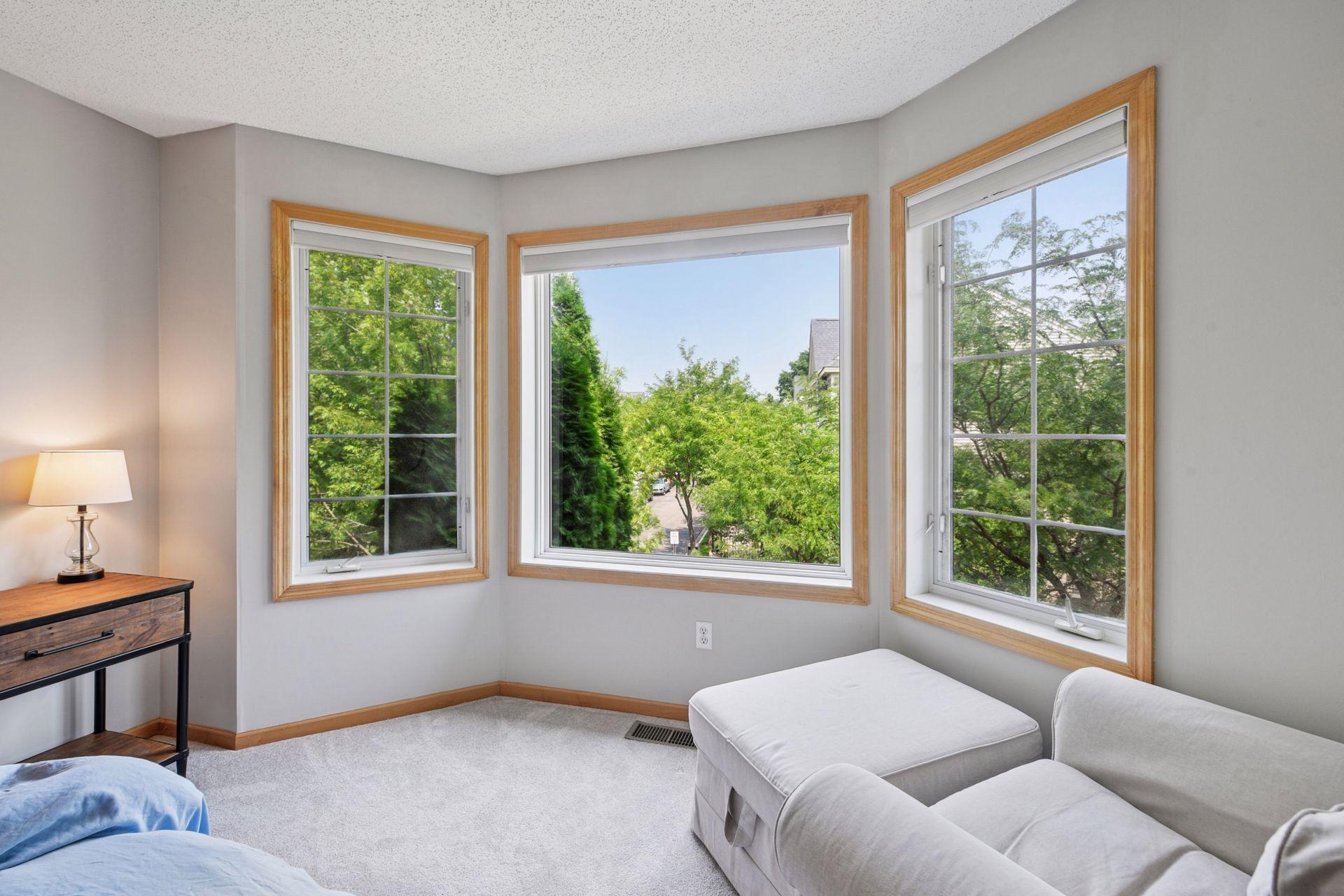 11343 Stratton Avenue, Unit 218 Eden Prairie, MN 55344 - Photo 19 of 33